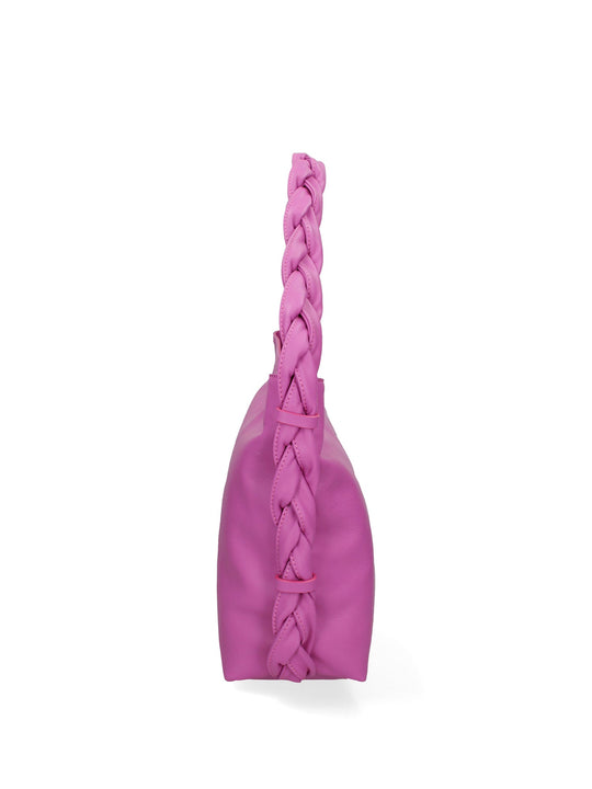 Borsa a spalla da donna In Vera pelle