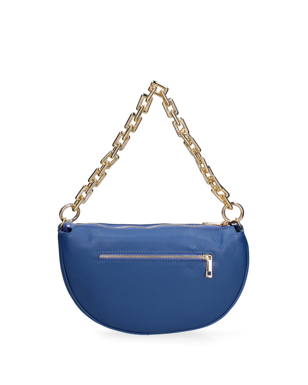 Borsa a tracolla da donna In Vera pelle