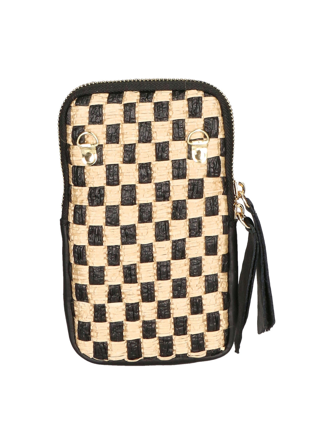 Crossbody bag - Secretrend