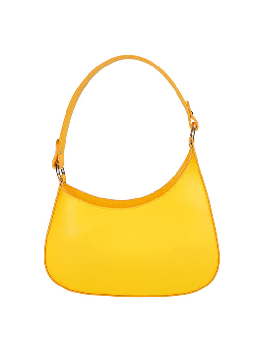 Shoulder bag - Secretrend