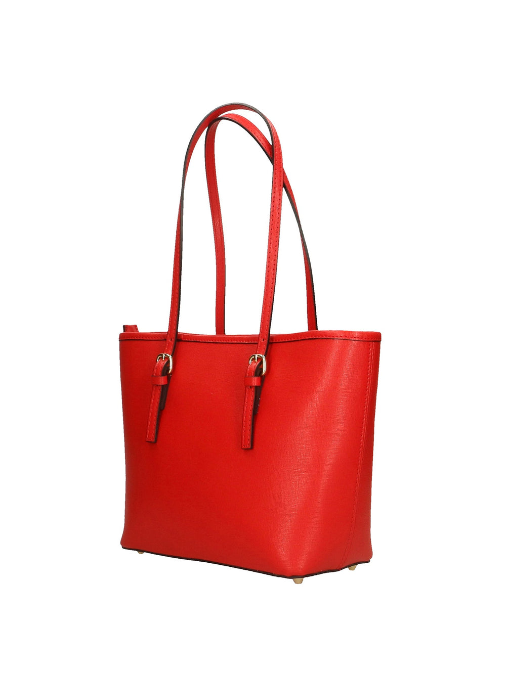 Chantal borsa a spalla da Donna in Vera Pelle