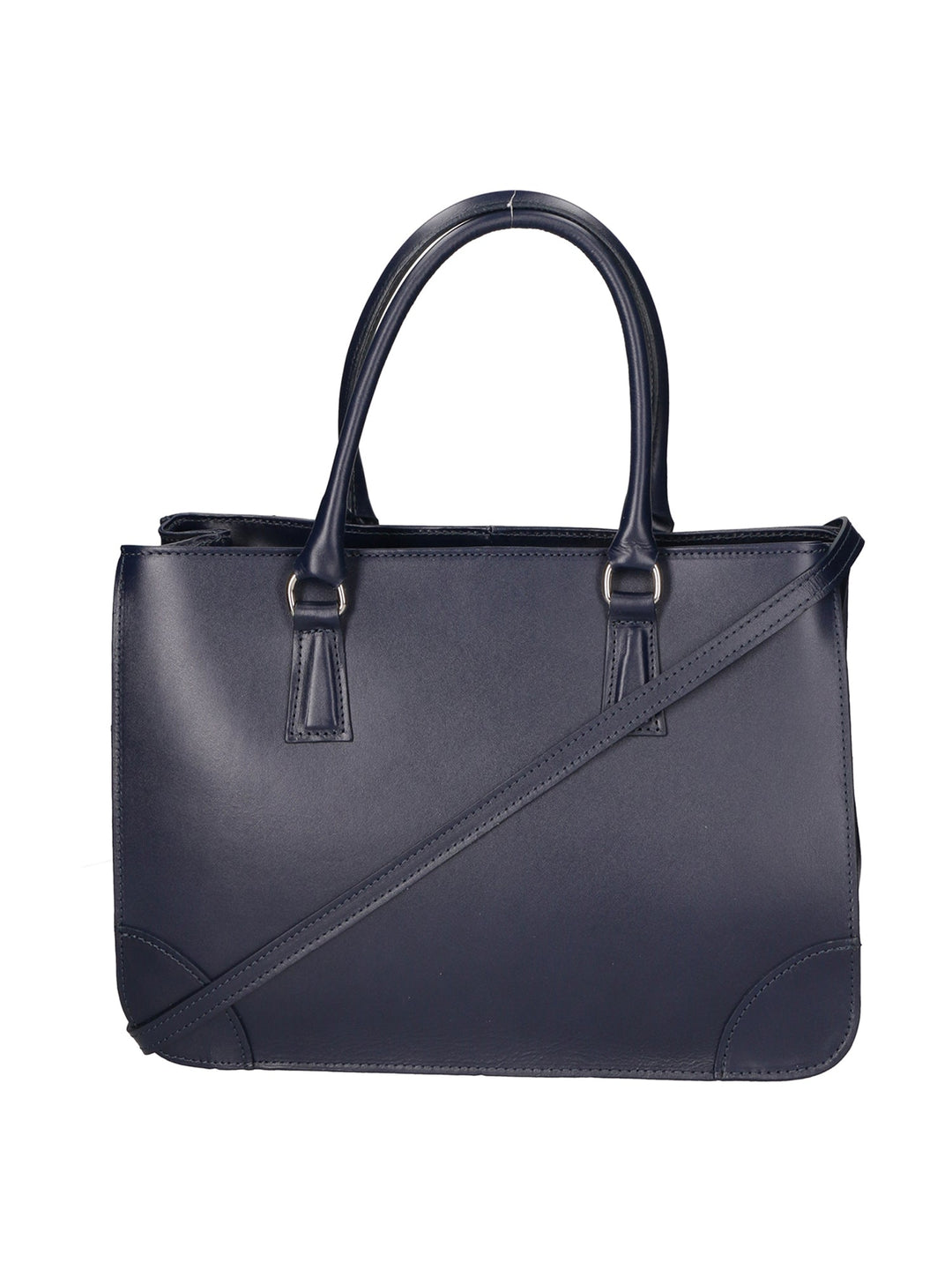 Fiorenza Women's Genuine Leather Handbag