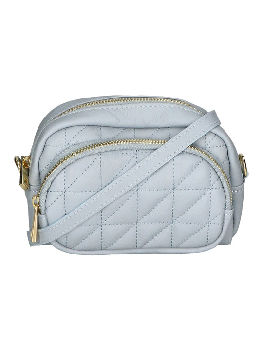 Clutch bag - Secretrend