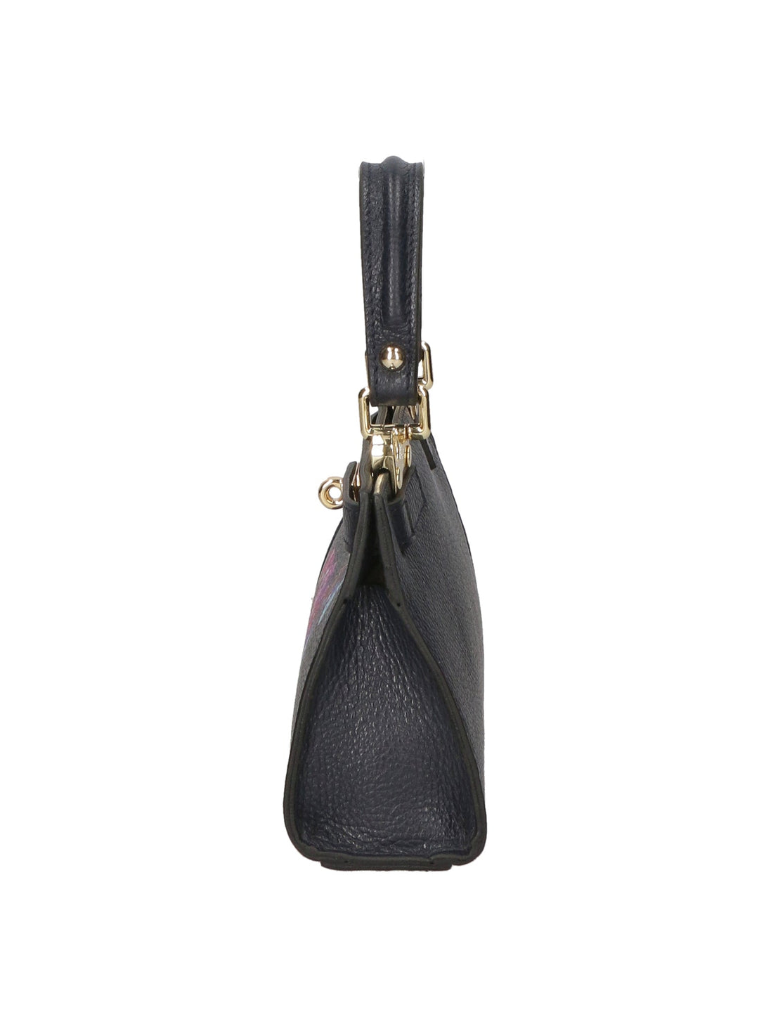 Noel Borsa a mano da Donna in Vera Pelle