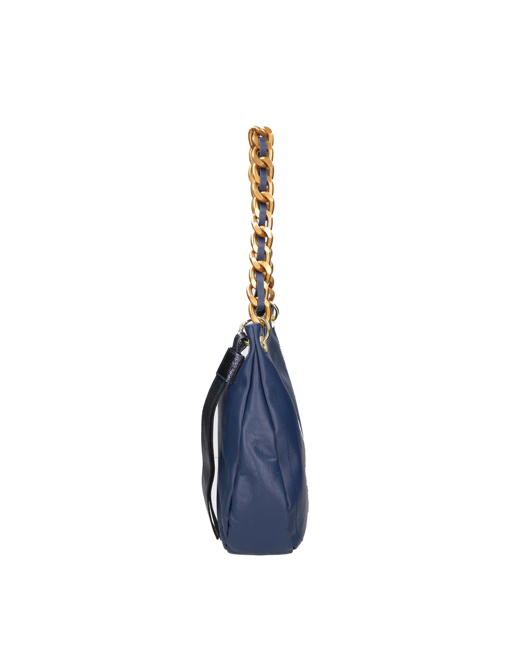 Artemisia Borsa a spalla da donna In Vera pelle