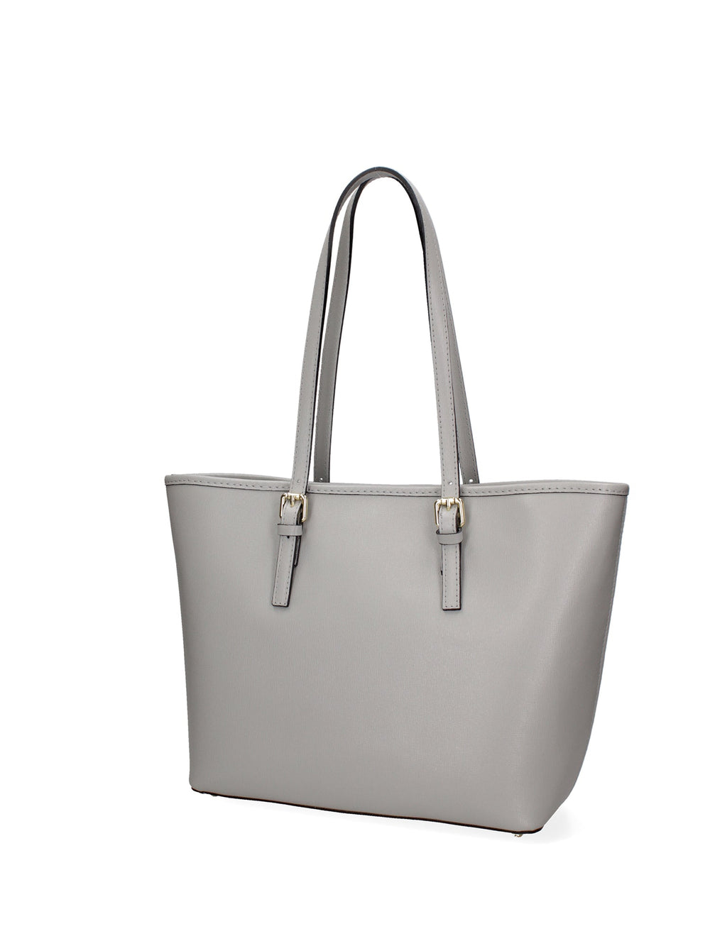 Borsa a spalla da donna In Vera pelle