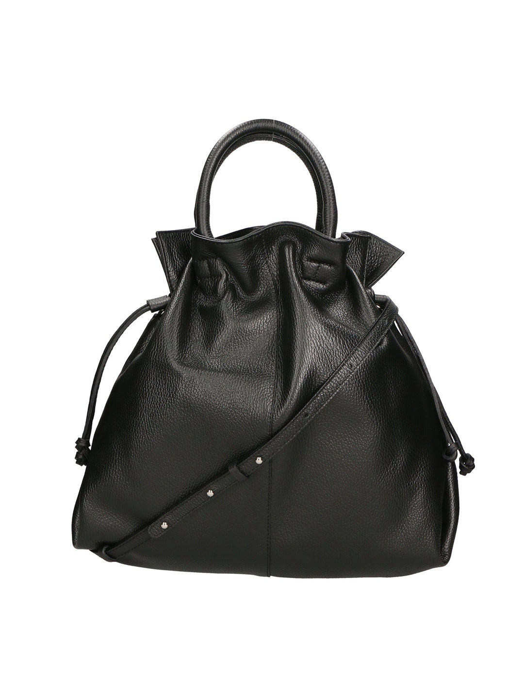 Giada Women's Genuine Leather Handbag
