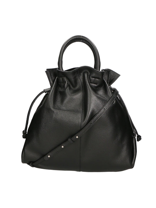 Giada Women's Genuine Leather Handbag