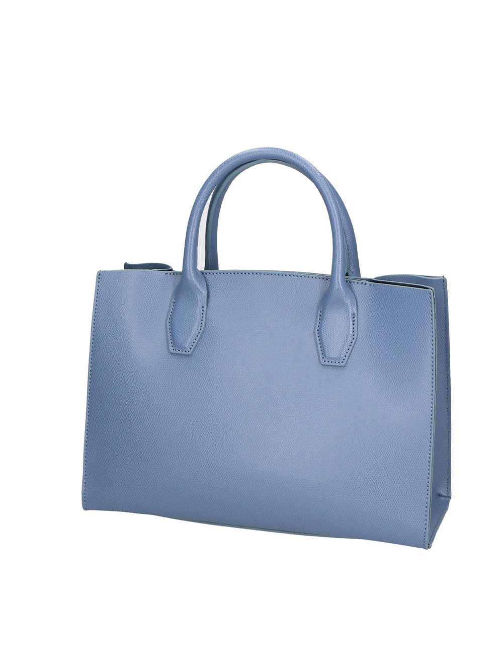 Lodovica Damen-Handtasche aus echtem Leder