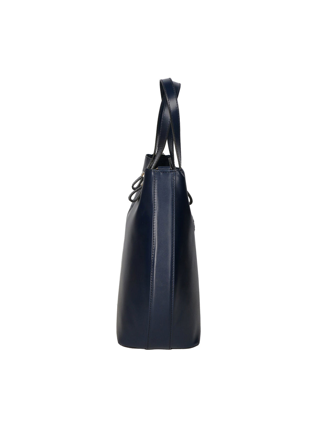 Egle borsa a mano da Donna in Vera Pelle