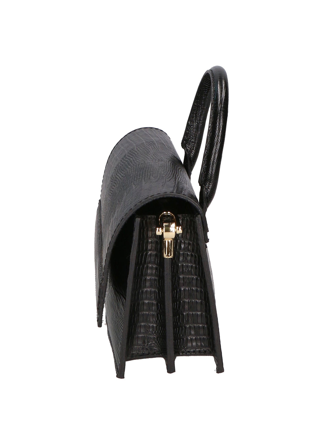 Ariel Damen-Handtasche aus echtem Leder