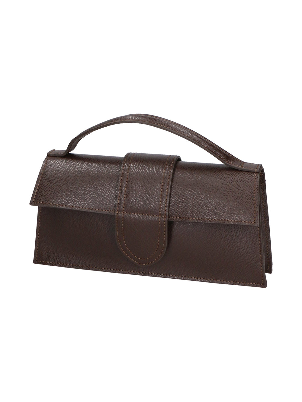 Liliana Women's Genuine Leather Handbag