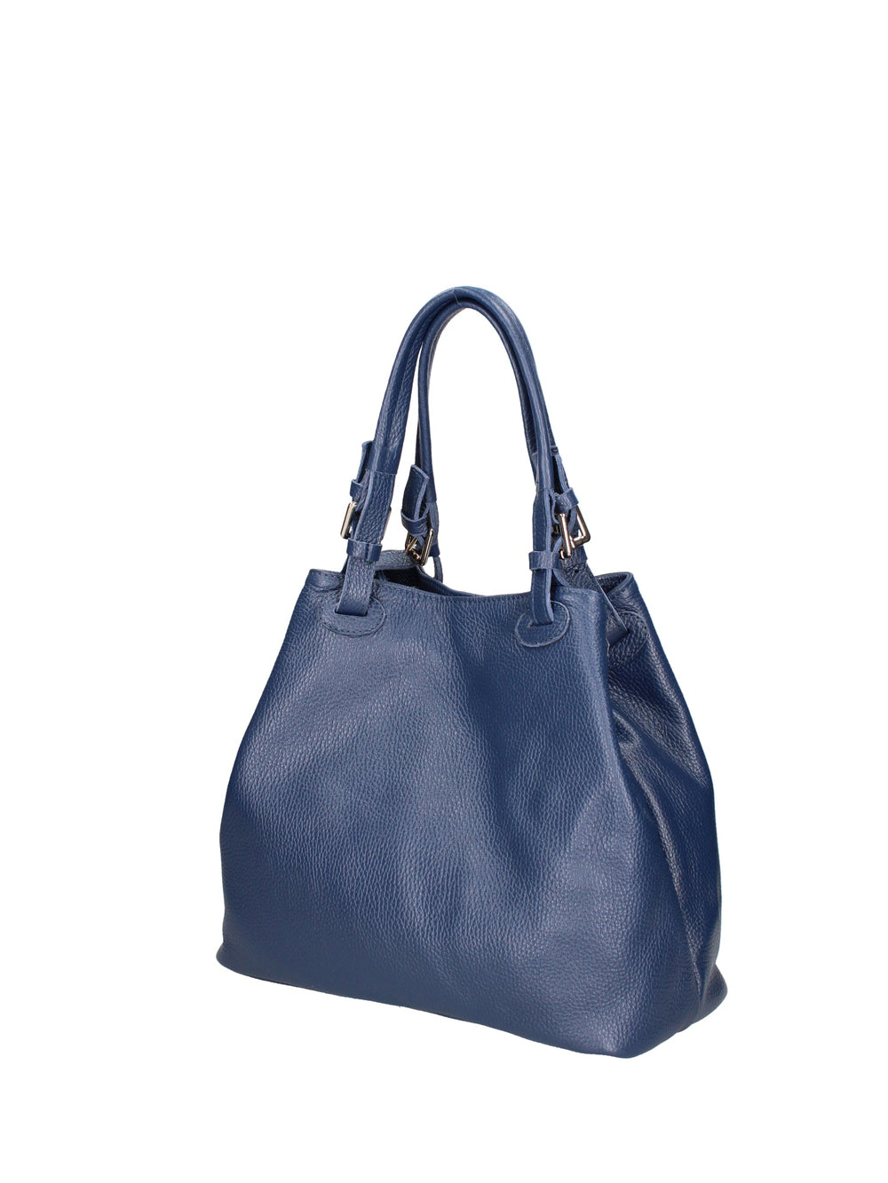 Borsa a spalla da donna In Vera pelle