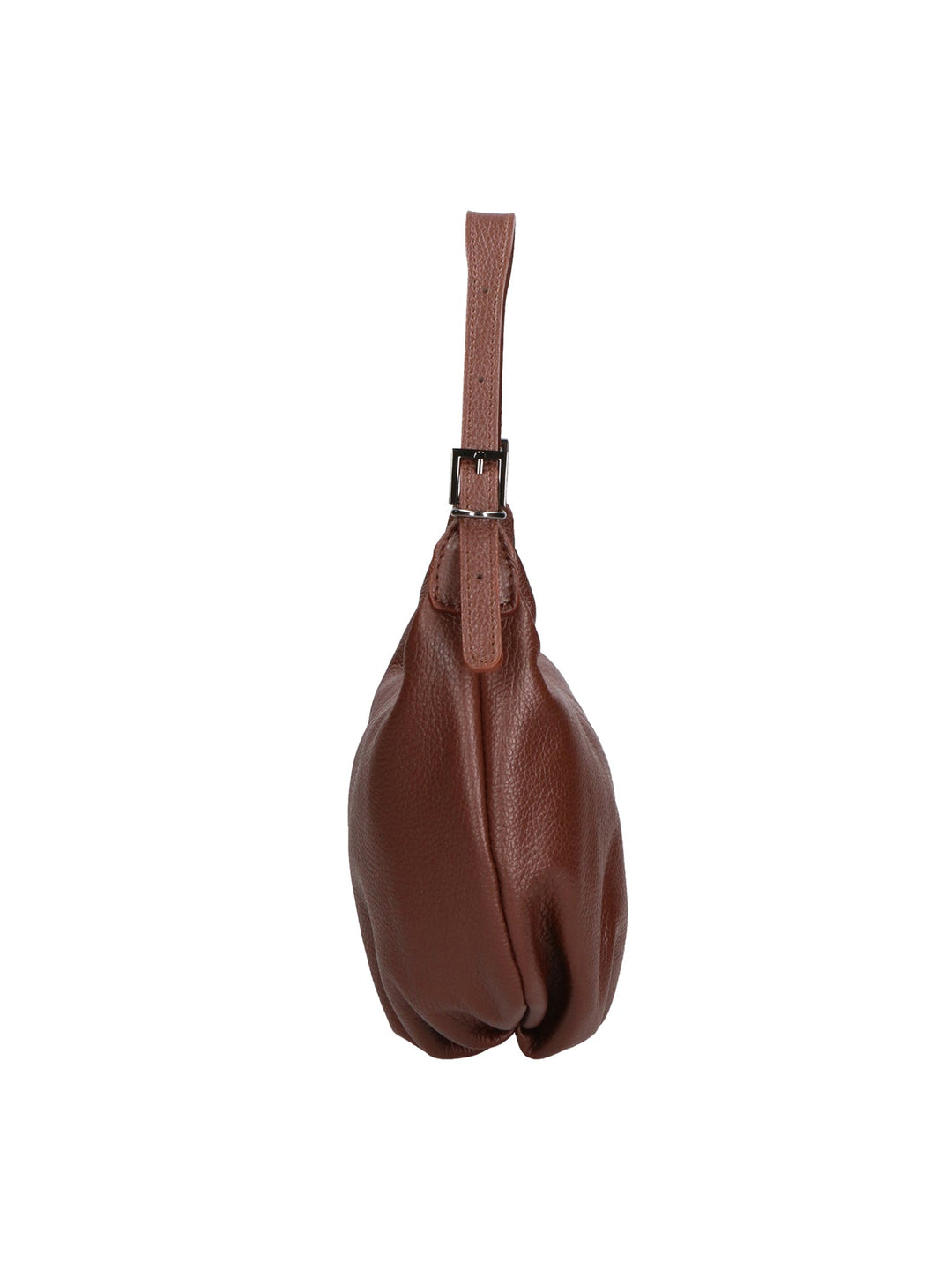 Licia Women's Genuine Leather Shoulder Bag