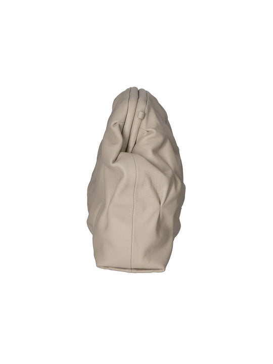Clutch bag - Secretrend
