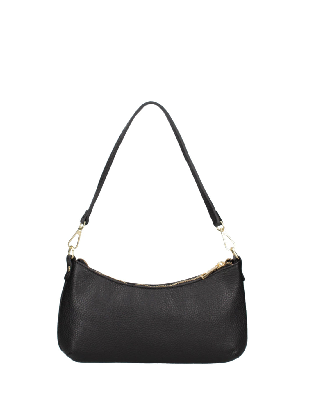 Borsa a spalla da donna In Vera pelle