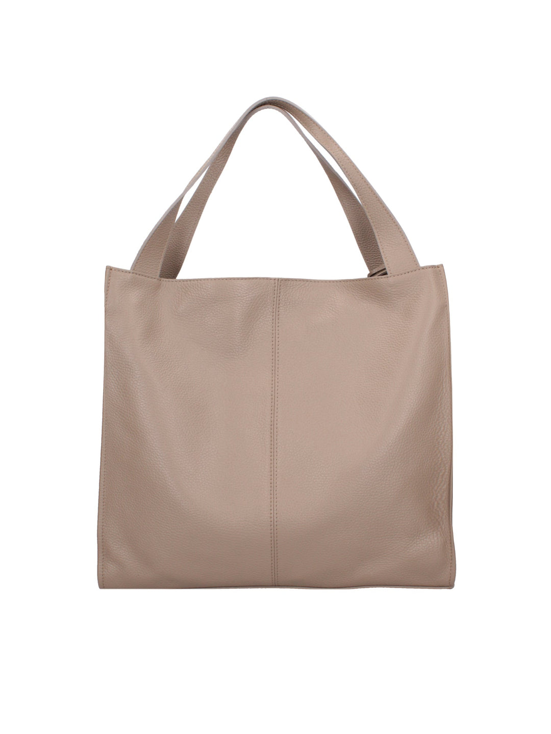 Chiara Women's Genuine Leather Shoulder Bag