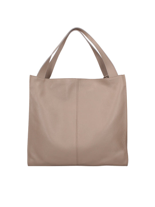 Chiara Women's Genuine Leather Shoulder Bag