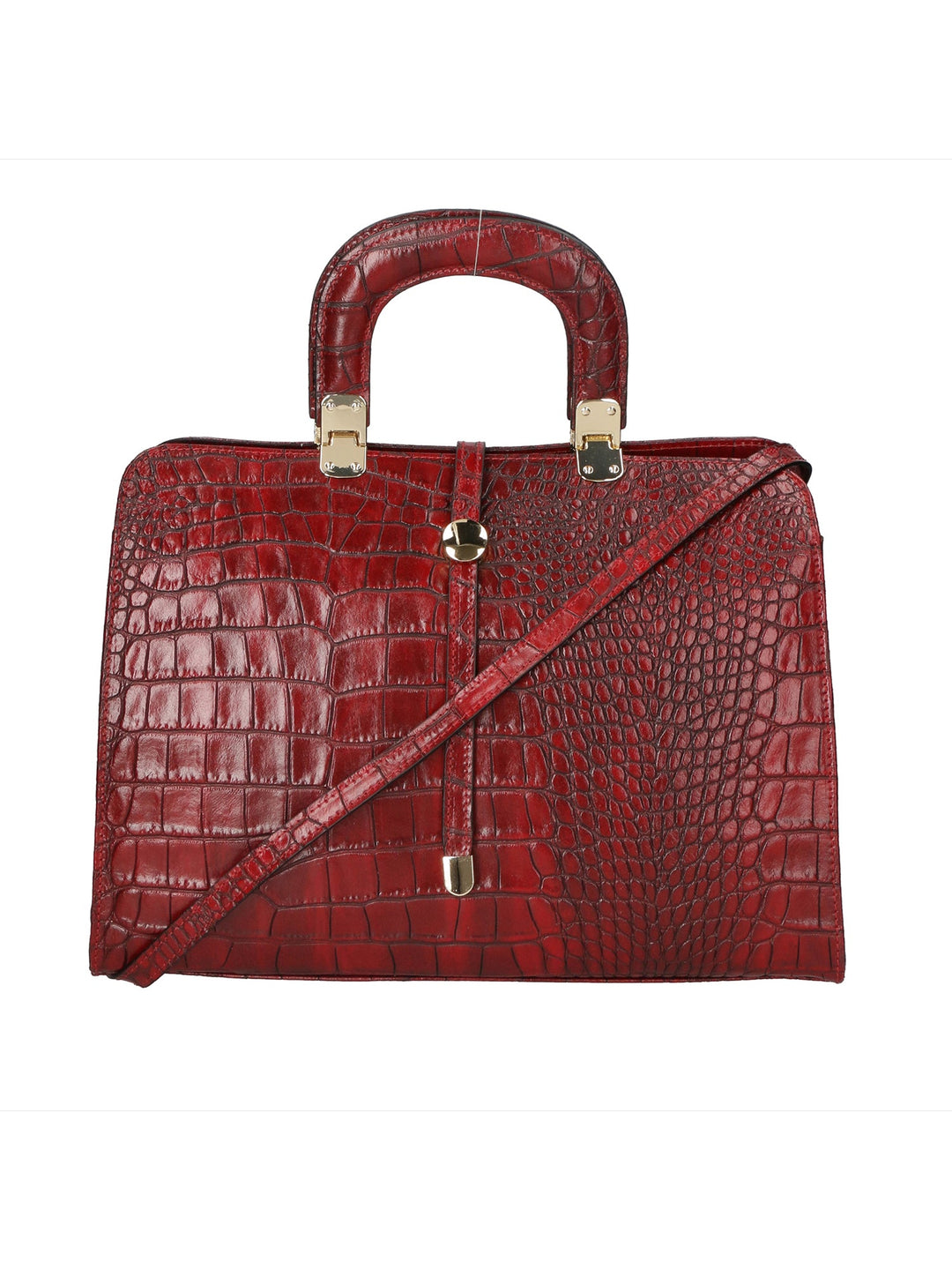 Celeste Women's Genuine Leather Handbag