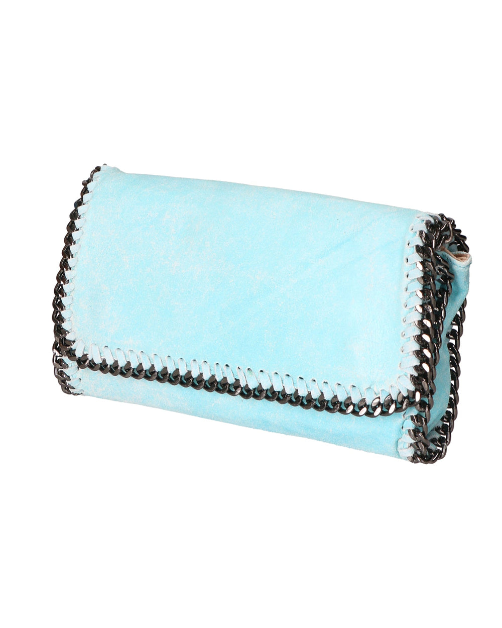 Borsa a spalla da donna In Vera pelle