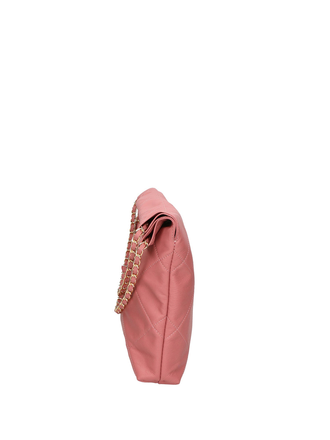 Violante borsa a spalla da Donna in Vera Pelle