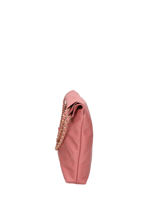 Violante borsa a spalla da Donna in Vera Pelle