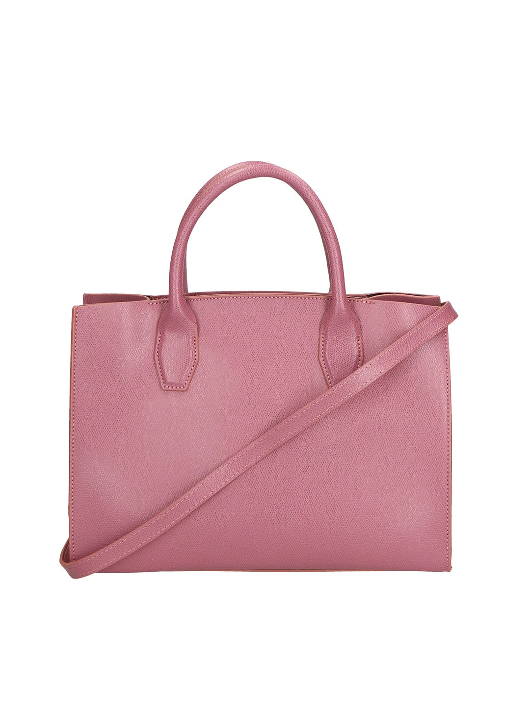 Lodovica Damen-Handtasche aus echtem Leder