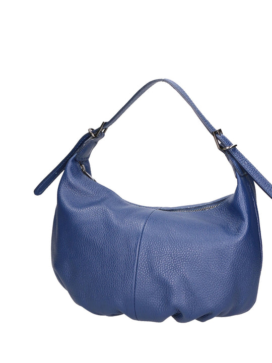 Licia Borsa a spalla da Donna in Vera Pelle