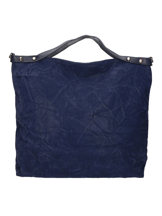 Rosalia Damen-Handtasche aus Öko-Leder