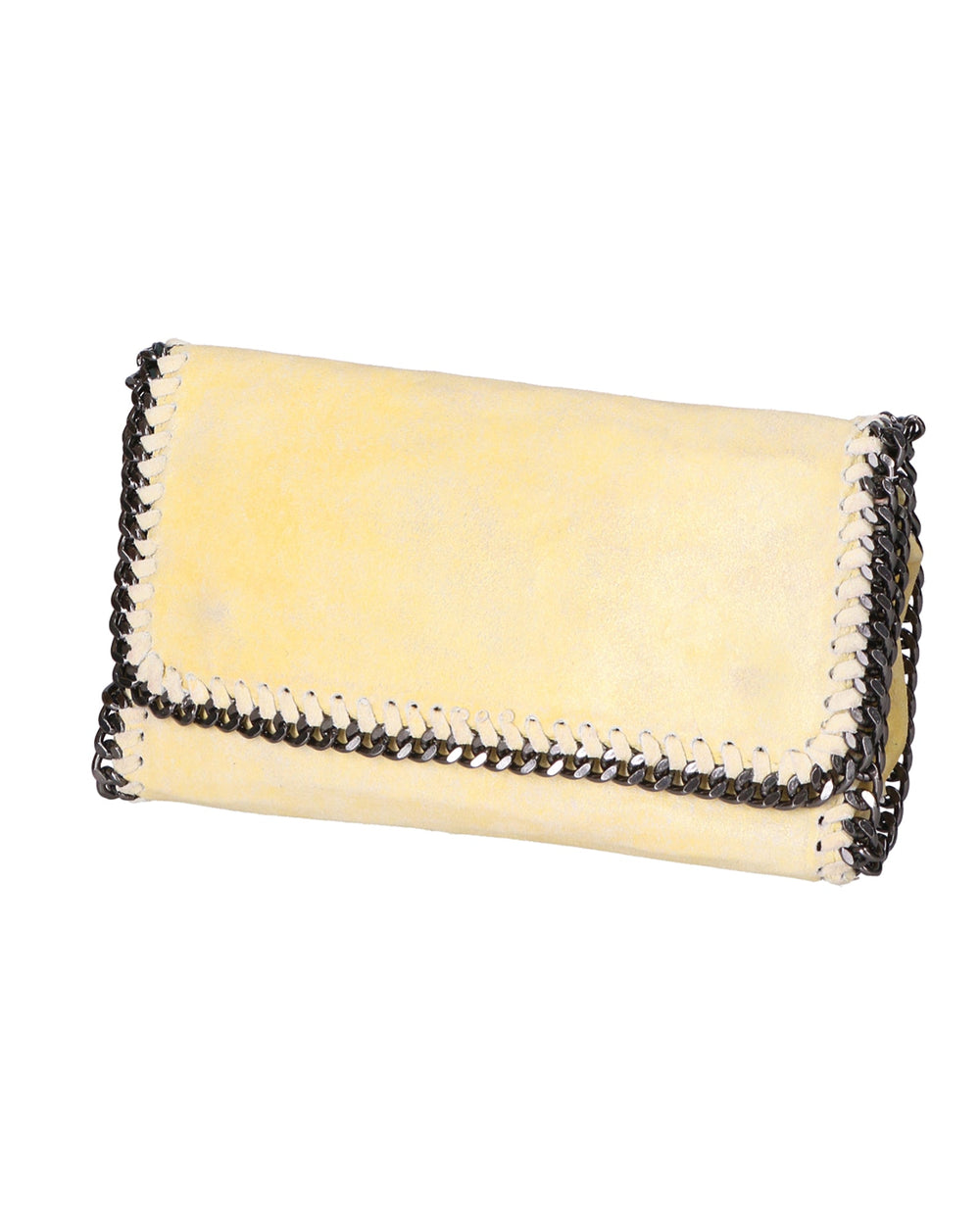 Borsa a spalla da donna In Vera pelle