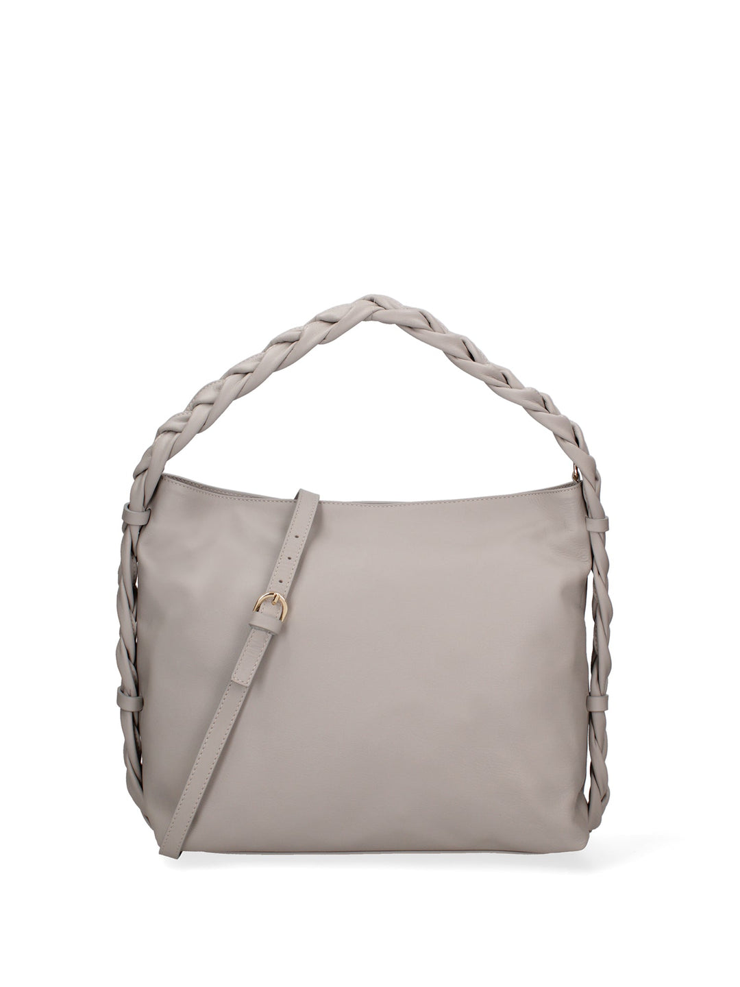Borsa a spalla da donna In Vera pelle