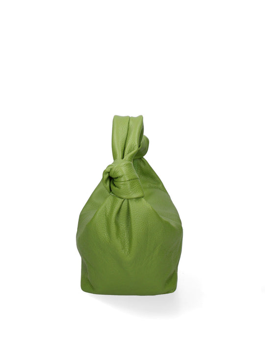 Borsa a spalla da donna In Vera pelle