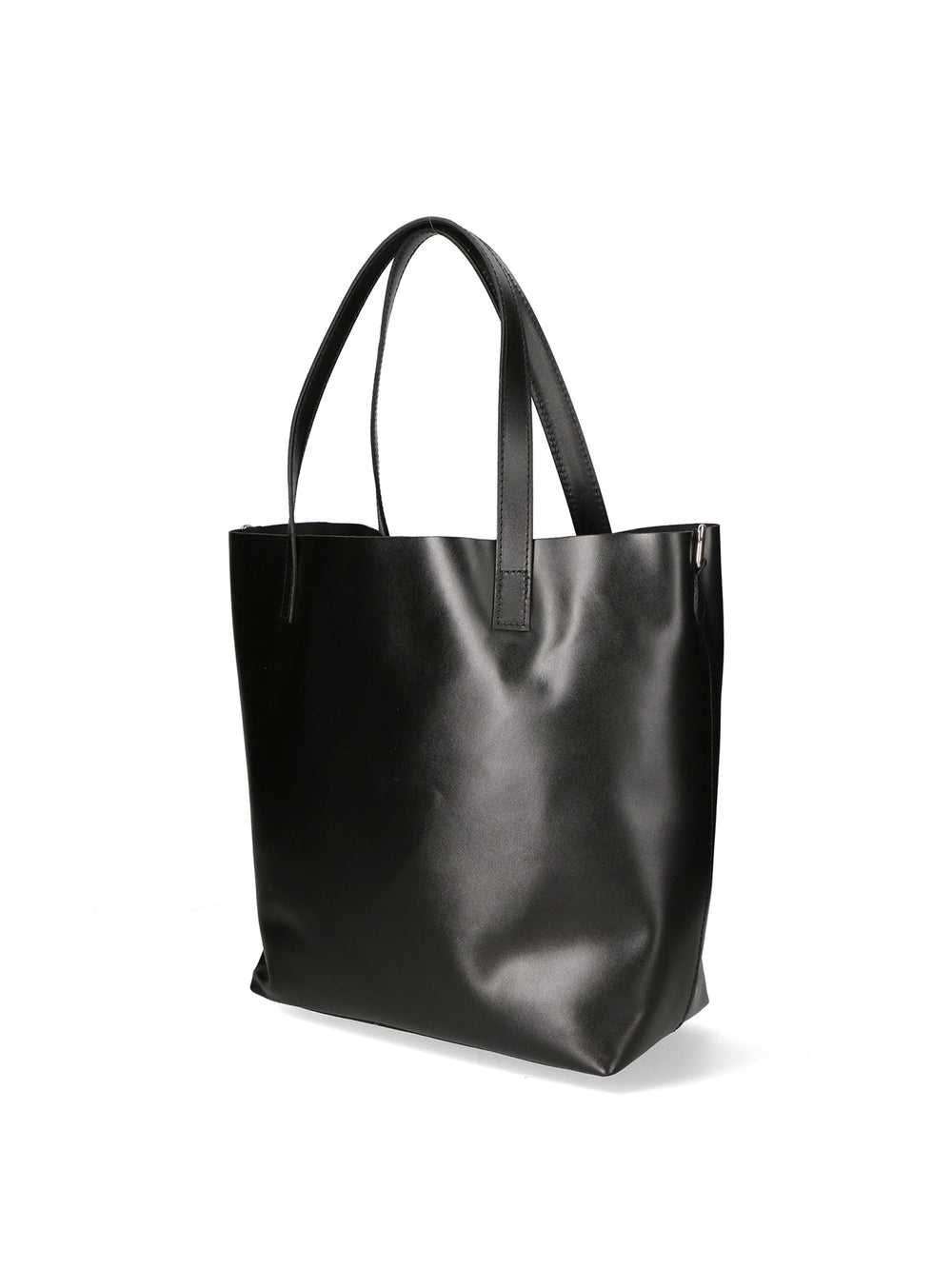 Esmeralda Women's Handbag in Genuine Leather