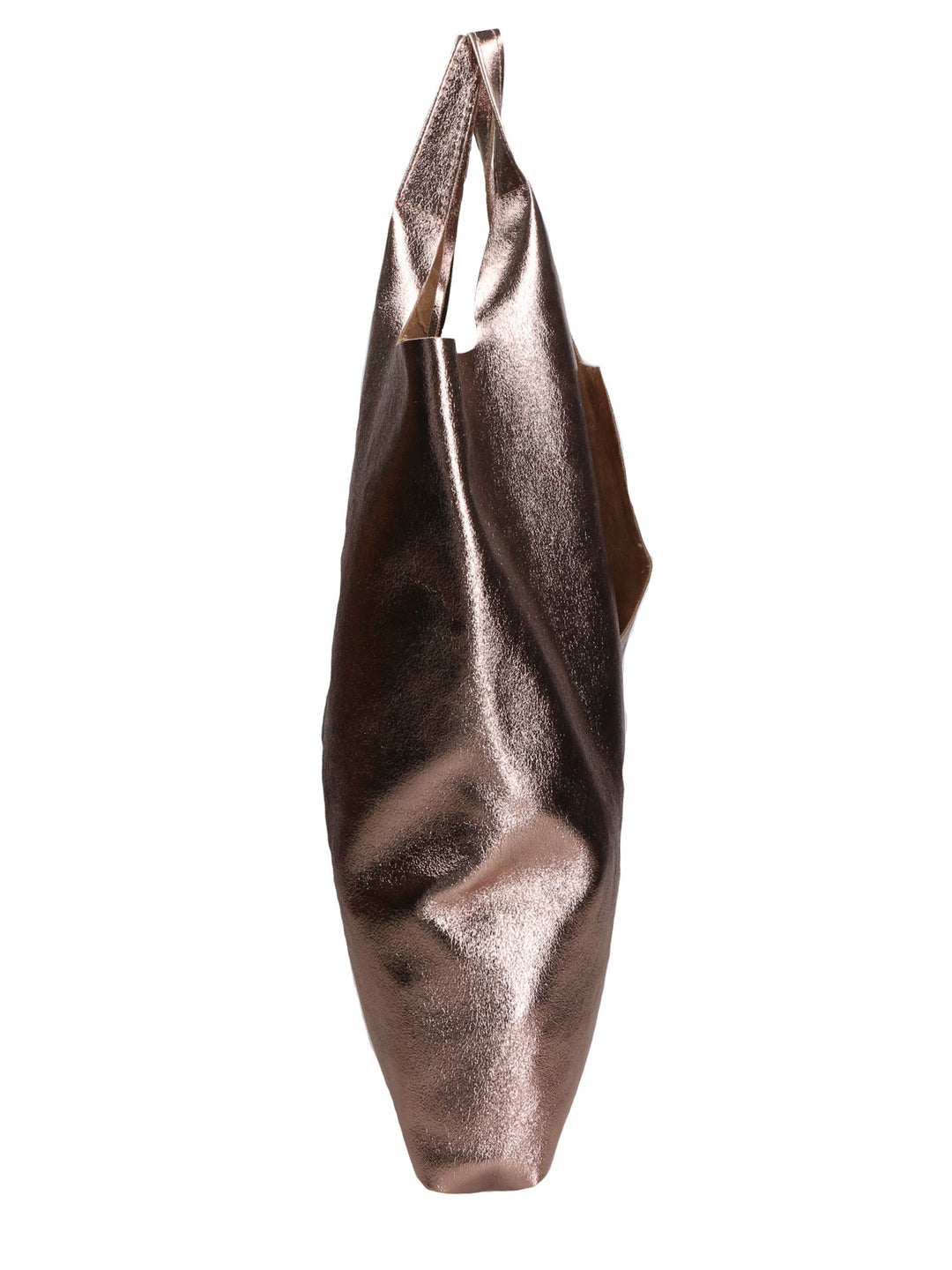 Shoulder bag - Secretrend