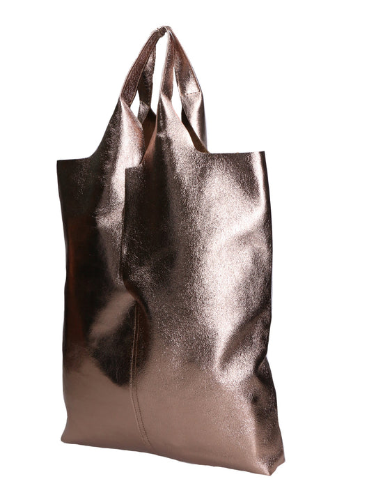 Shoulder bag - Secretrend