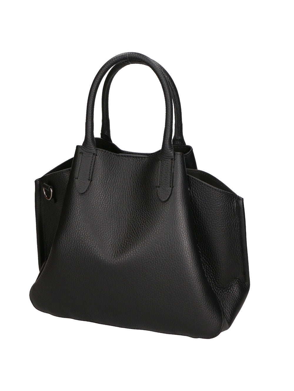 Vincenza Damen-Handtasche aus echtem Leder