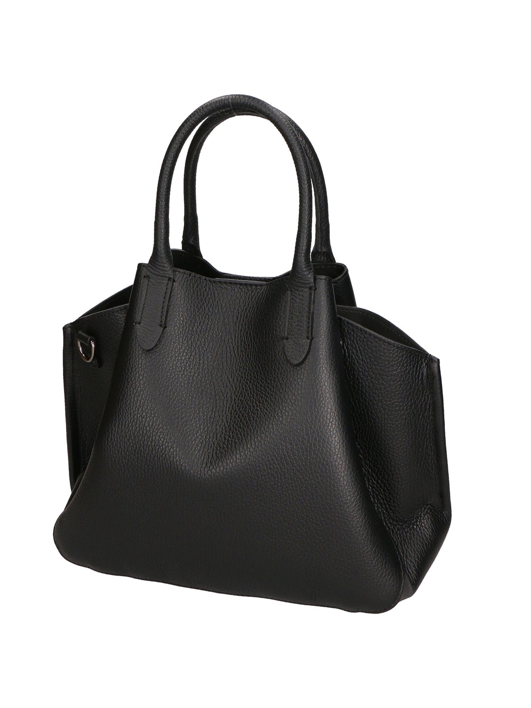 Vincenza Damen-Handtasche aus echtem Leder
