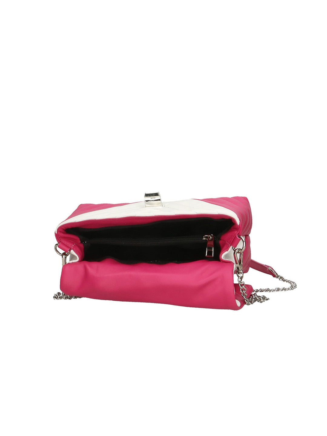 Ramona Damen-Handtasche aus echtem Leder
