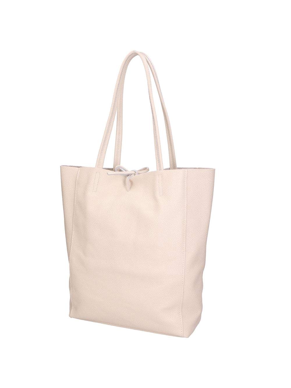 Valentina Damen-Handtasche aus echtem Leder