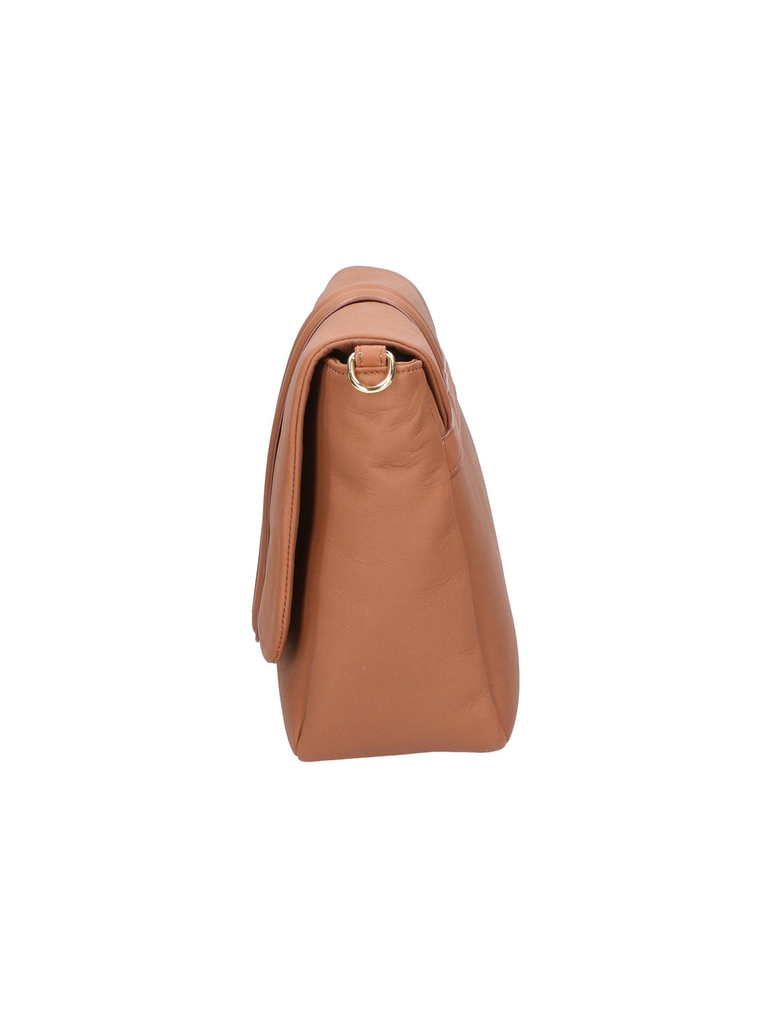 Wanda borsa a tracolla da Donna in Vera Pelle