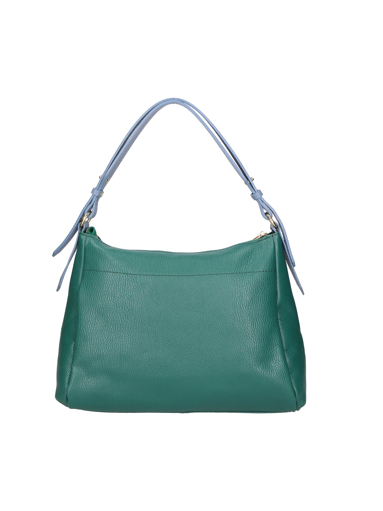 borsa a spalla da Donna in Vera Pelle | gave lux | GLX220667523FBG-D91_PAV_+_D41_C.ZUCC