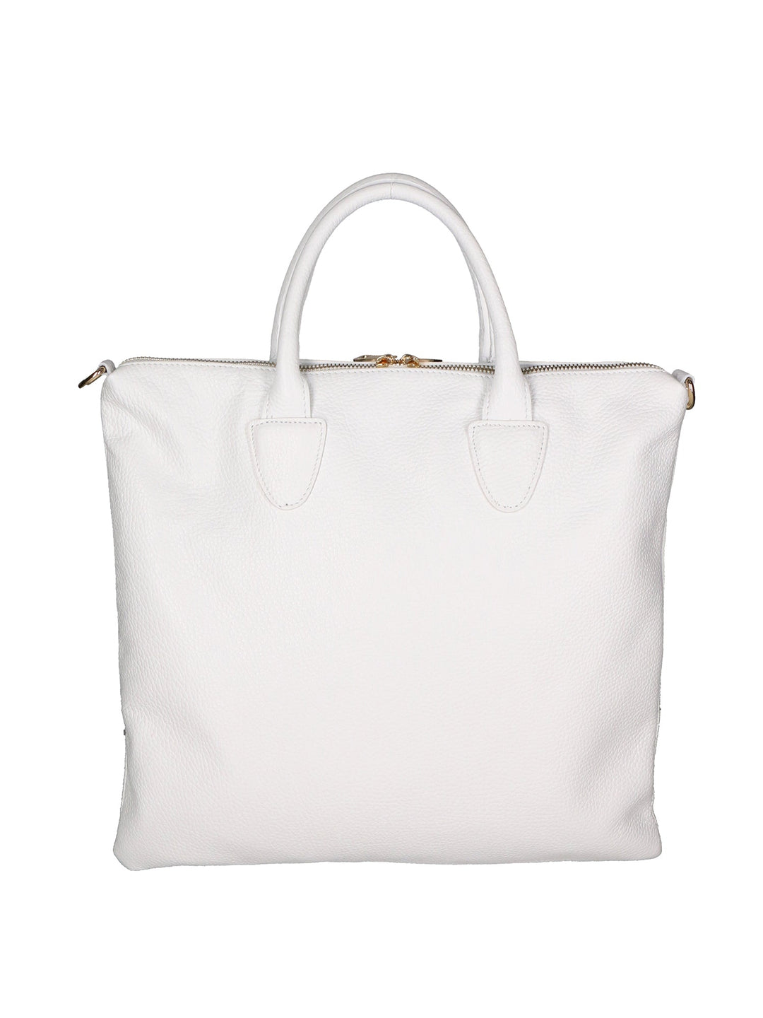 Ginny Women's Genuine Leather Shoulder Bag