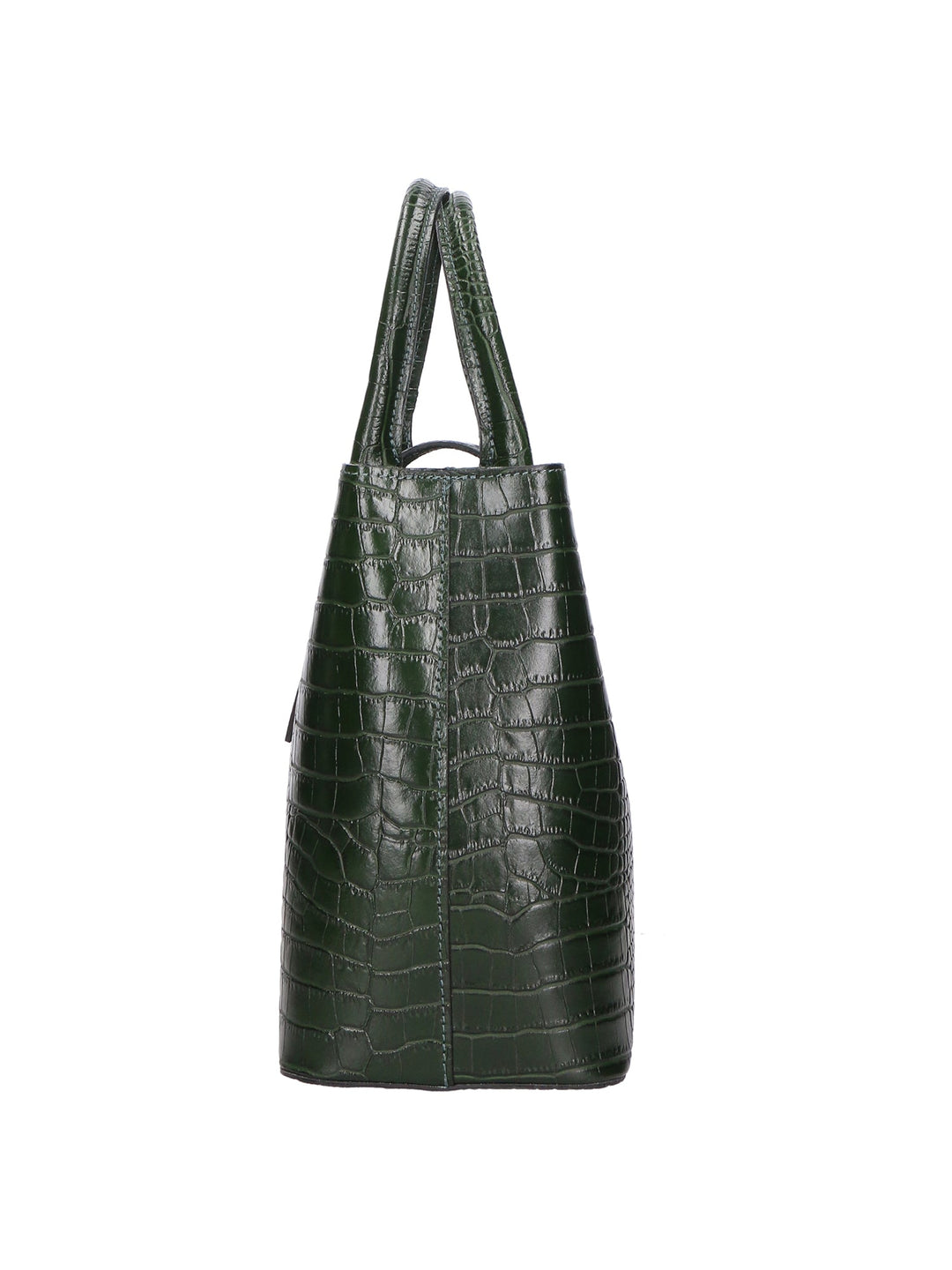 Letizia Women's Genuine Leather Handbag