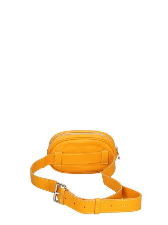 Marsupio da donna In Vera pelle