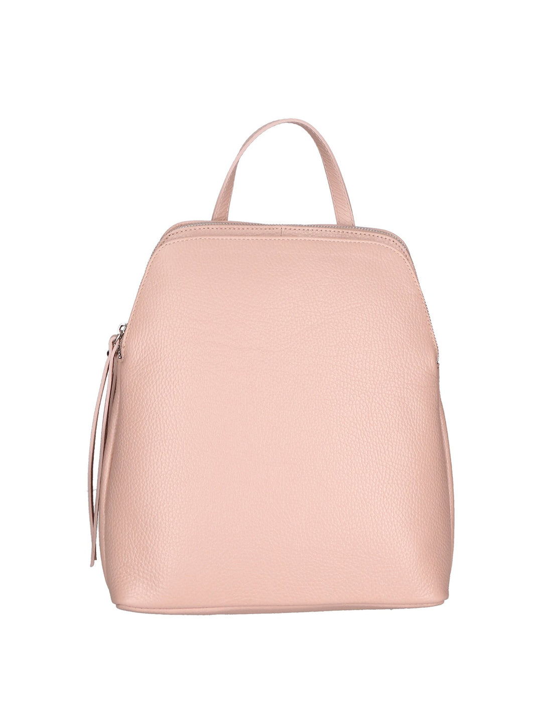 Borsa a mano da Donna in Vera Pelle | Gave Lux | GLX220591923FBG-D68_CIPRIA