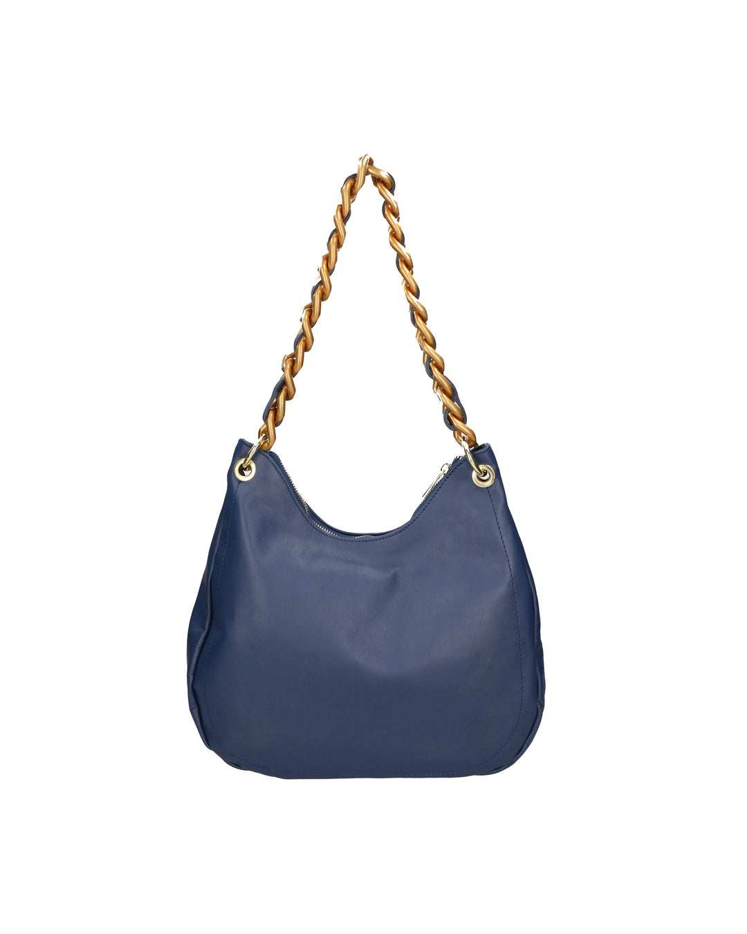 Artemisia Borsa a spalla da donna In Vera pelle