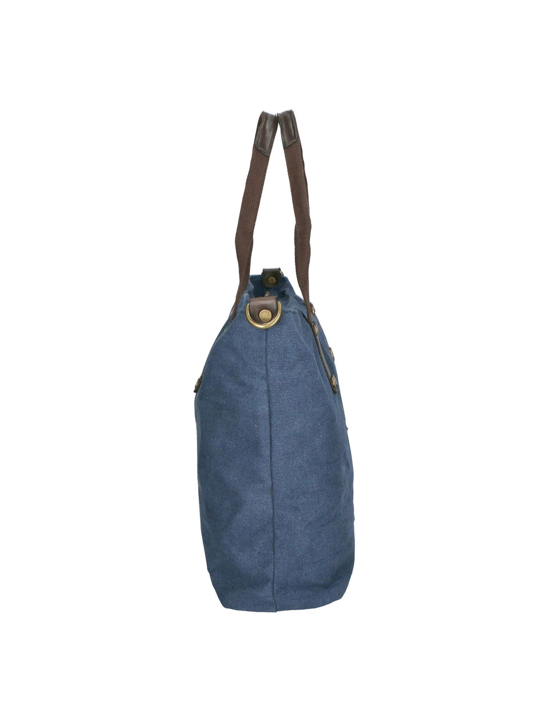 Sabrina Damenhandtasche aus Polyester