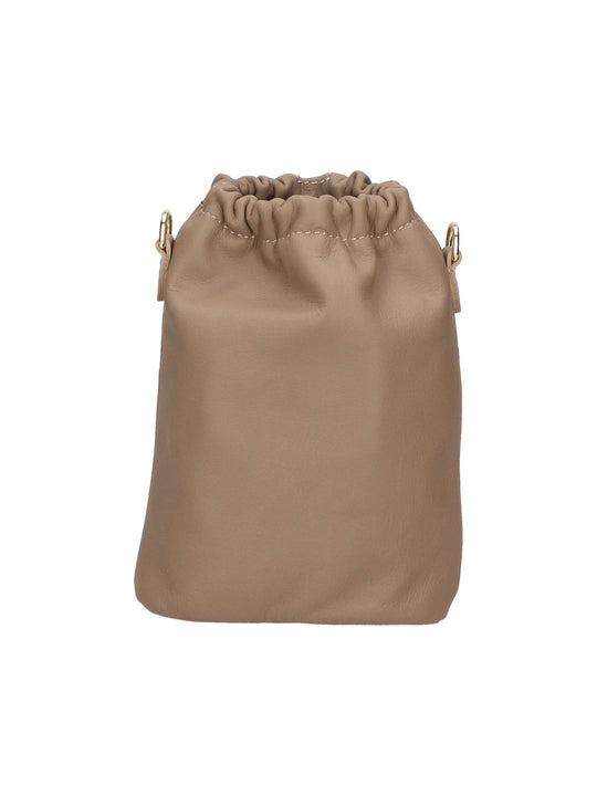 Hobo bag - Secretrend