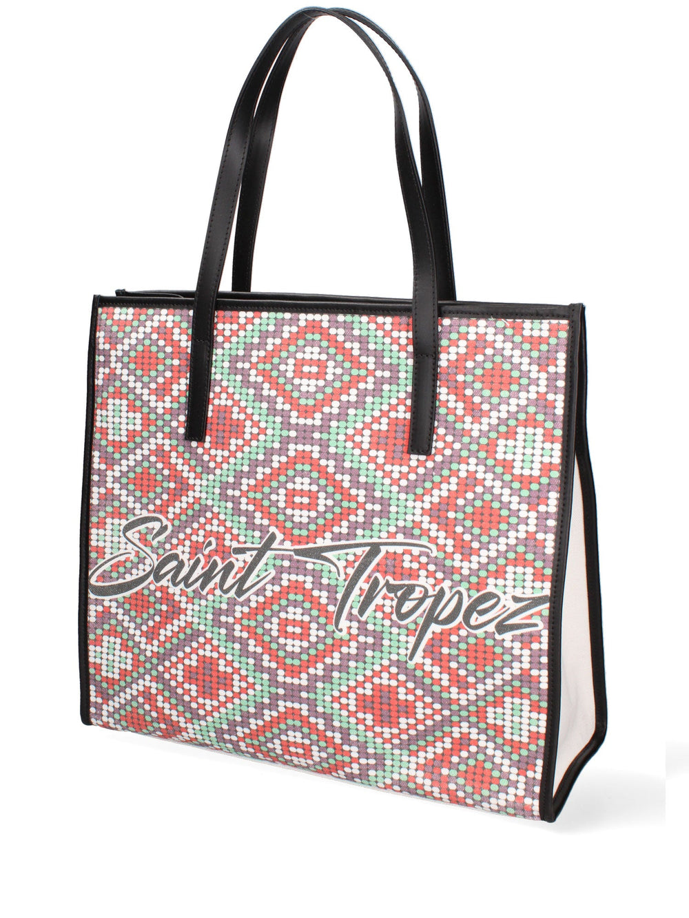 Borsa a spalla da donna In Vera pelle