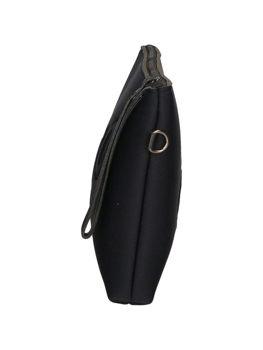 Ottavia Borsa a spalla da Donna in Neoprene